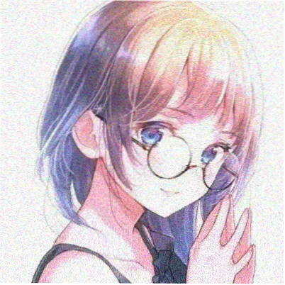 亚洲光影logo